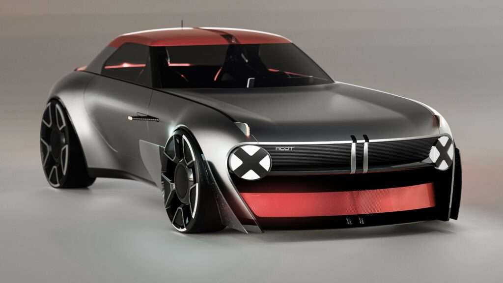 Photo credit: Li Ding