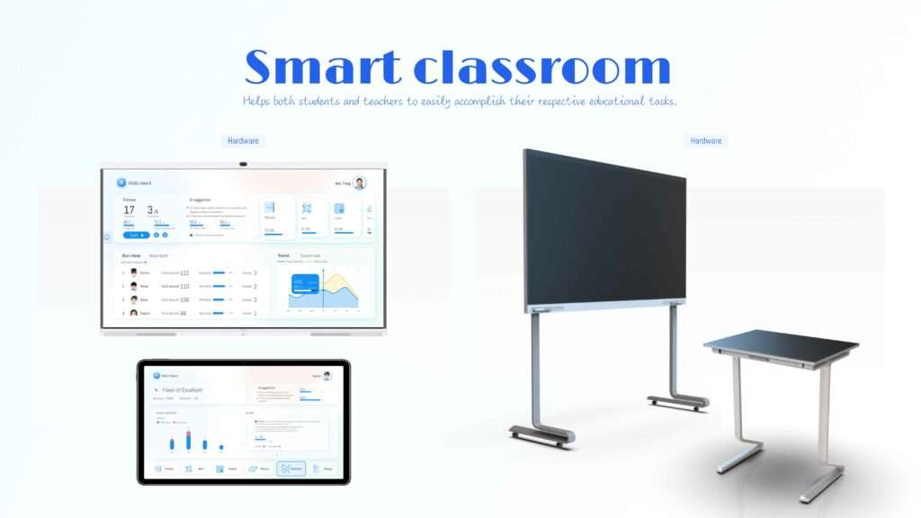 Photo credit: Yongzun Wu