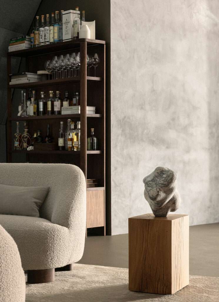 Photo credit: Jonas Bjerre-Poulsen & Restaurant Iris