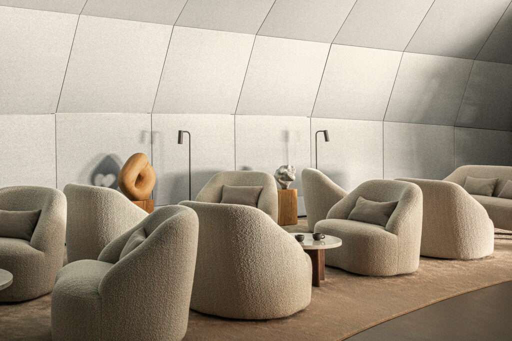 Photo credit: Jonas Bjerre-Poulsen & Restaurant Iris