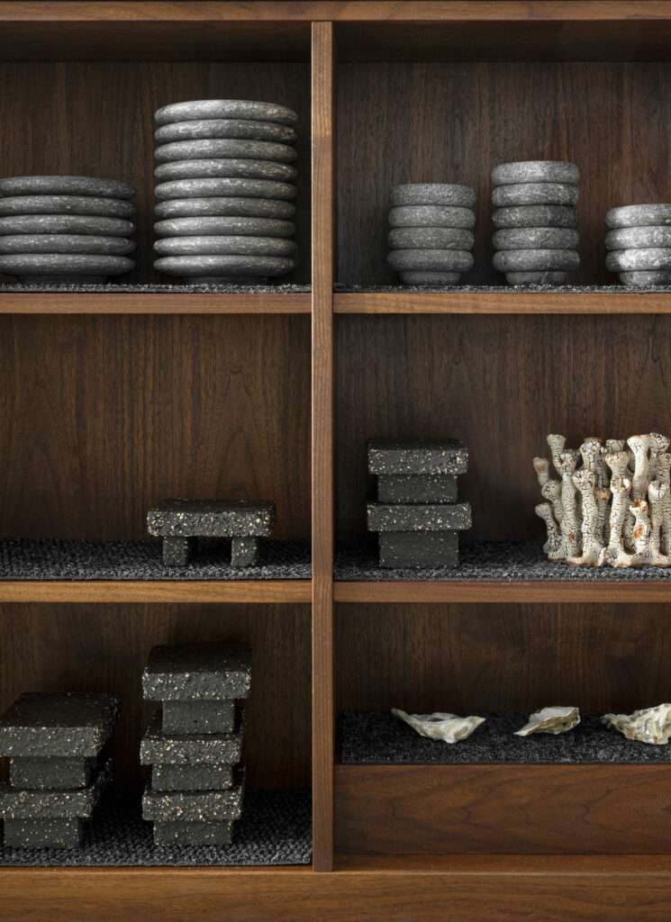 Photo credit: Jonas Bjerre-Poulsen & Restaurant Iris