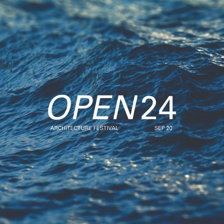 Photo credit: Aarhus School of Architecture