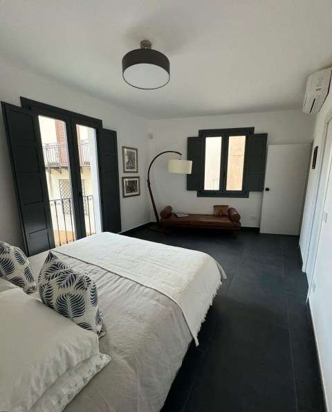 Photo credit: Meredith Tabbone