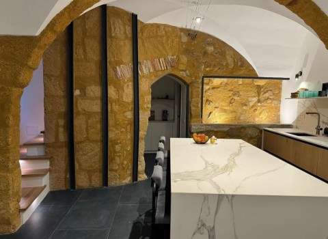 Photo credit: Meredith Tabbone