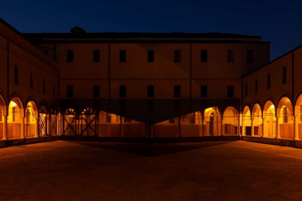 Photo courtesy of UNA / UNLESS