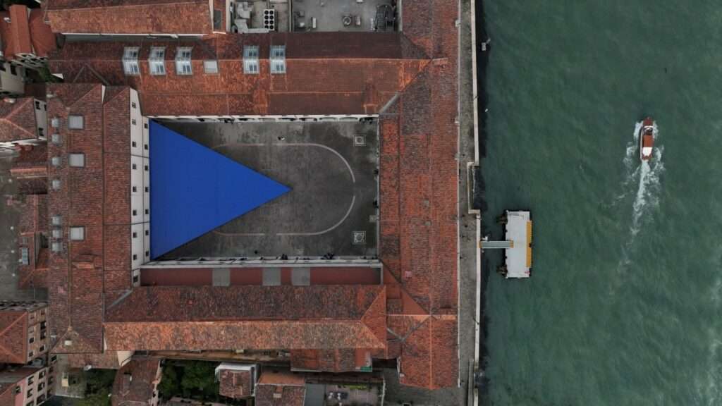 Photo courtesy of UNA / UNLESS