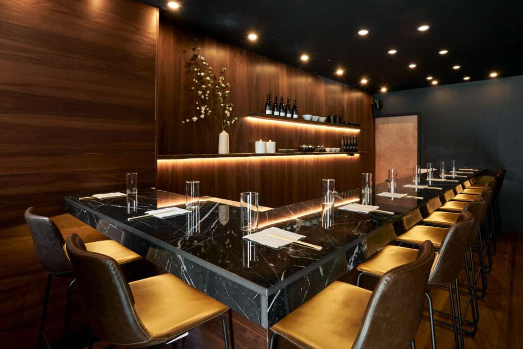 Photo Credit: Franceso Sapienza