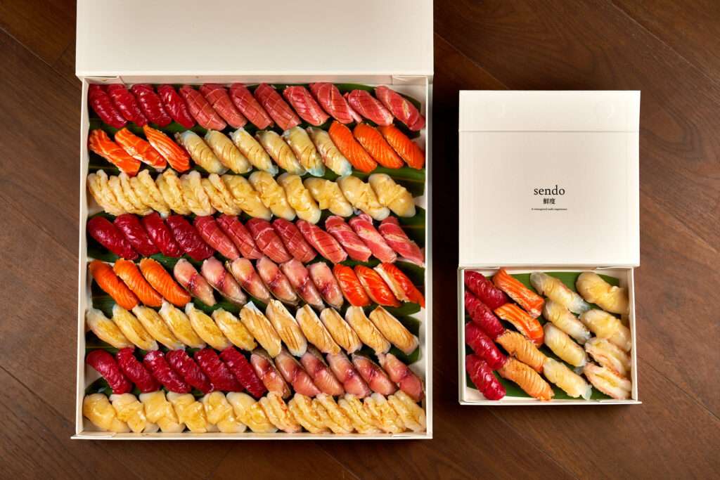 Photo Credit: Franceso Sapienza