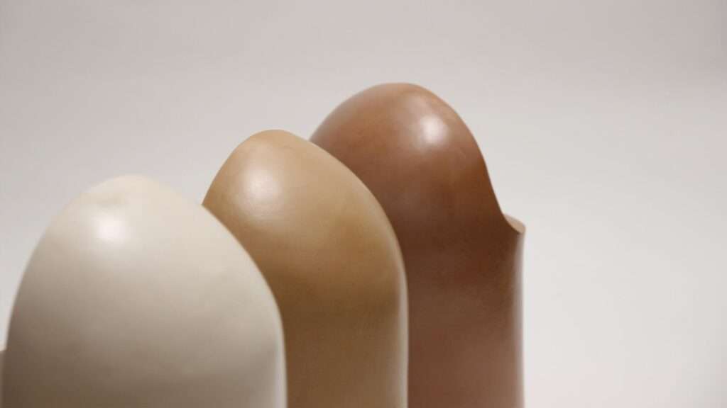 Terra Lamp Bringing Light Back to Basics