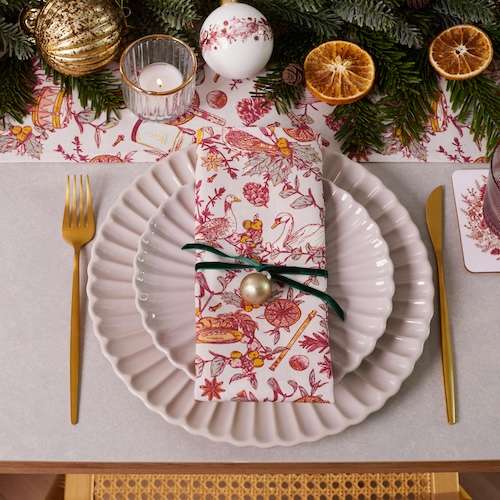 Photo courtesy of Victoria Eggs