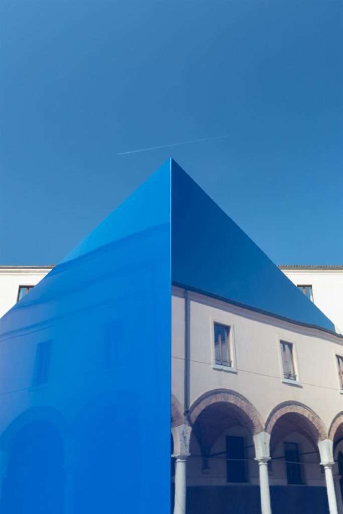 Photo courtesy of UNA / UNLESS