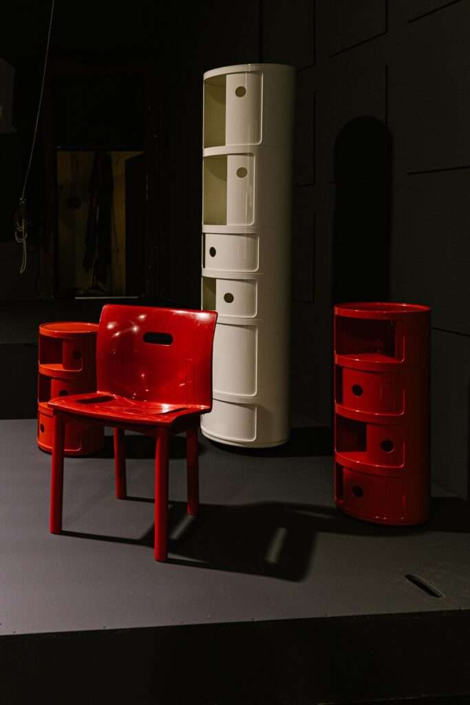 Zagreb Design Week (ZGDW)