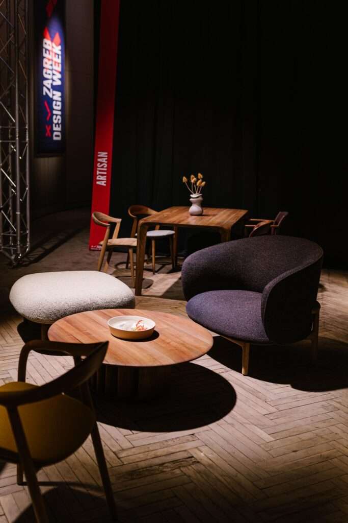 Zagreb Design Week (ZGDW)
