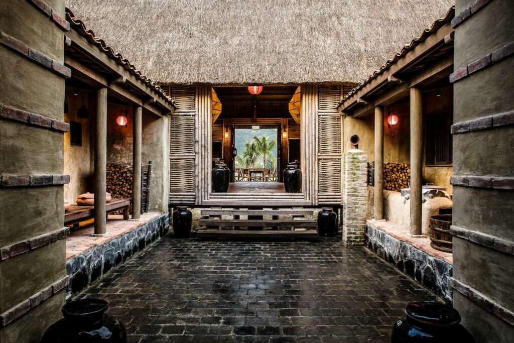 Photo credit: Frederik Missing for Zanier Hotels