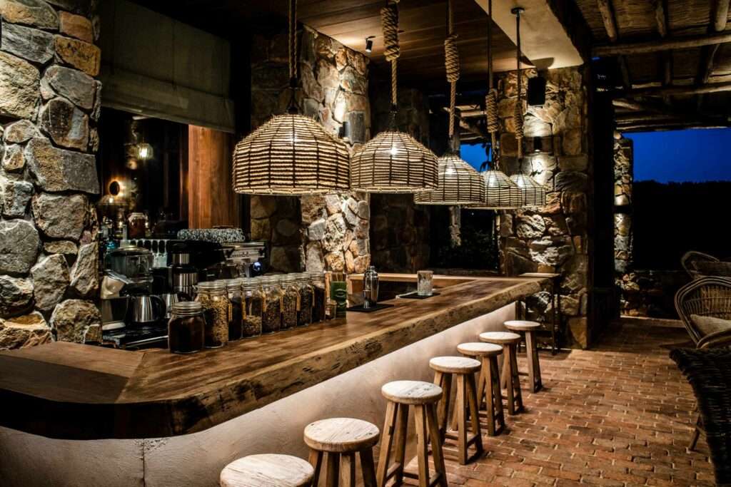 Photo credit: Frederik Missing for Zanier Hotels