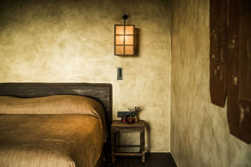 Photo credit: Frederik Missing for Zanier Hotels