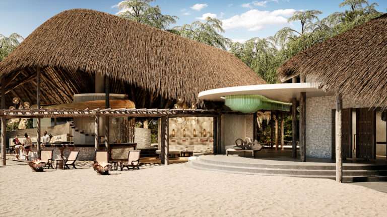 Photo credit: andBeyond