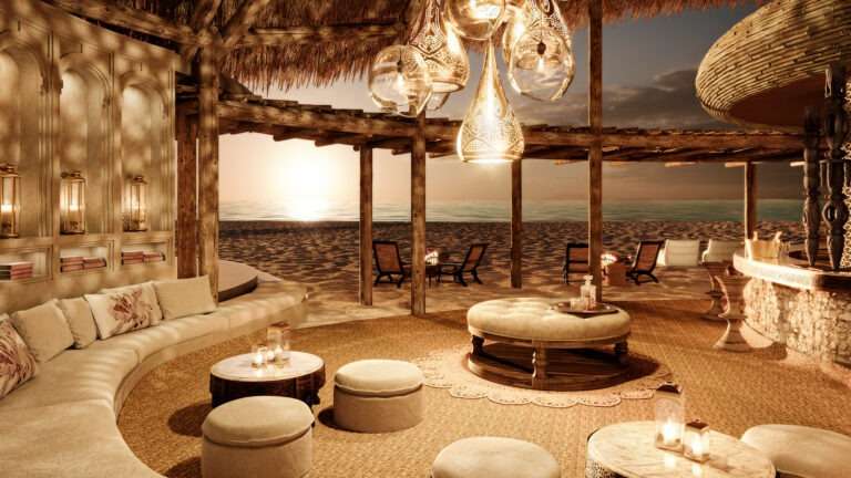 Photo credit: andBeyond