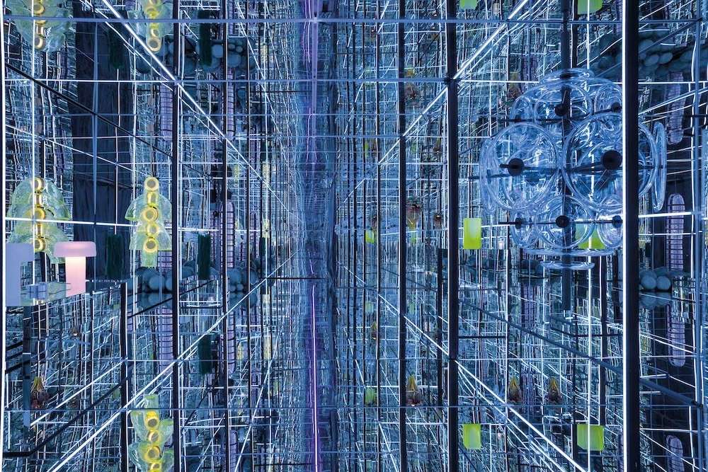 Photo courtesy of Deignblok