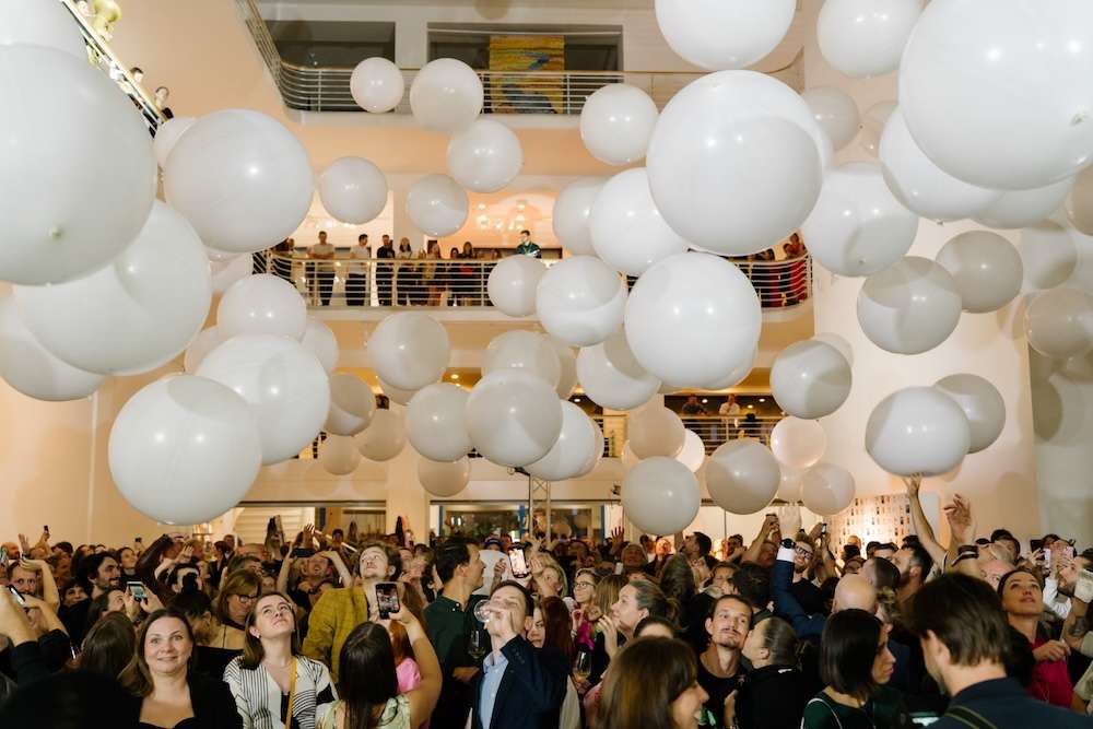 Photo courtesy of Deignblok