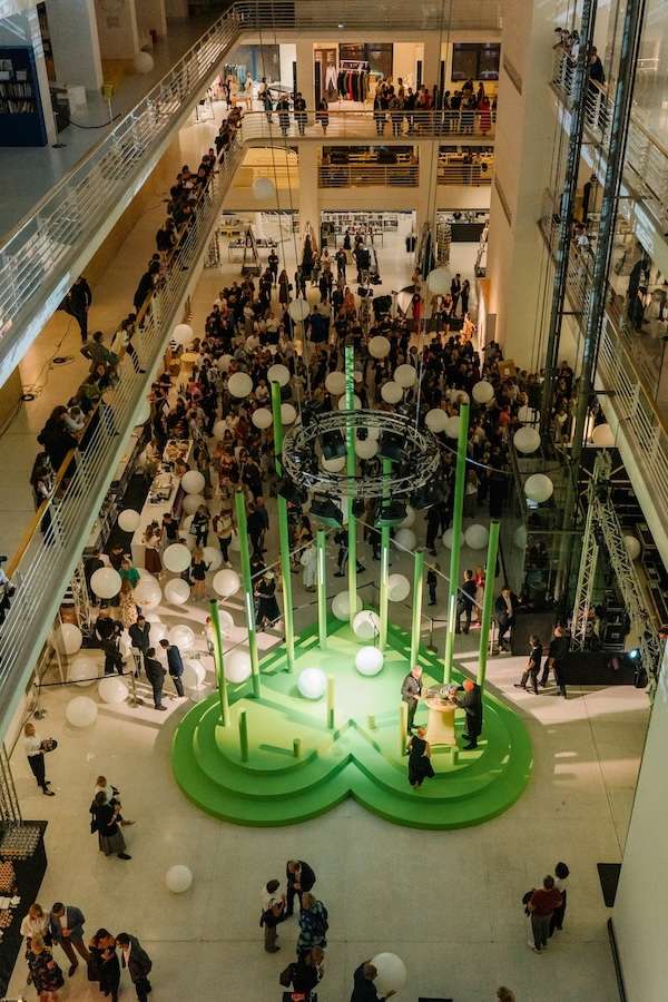 Photo courtesy of Deignblok