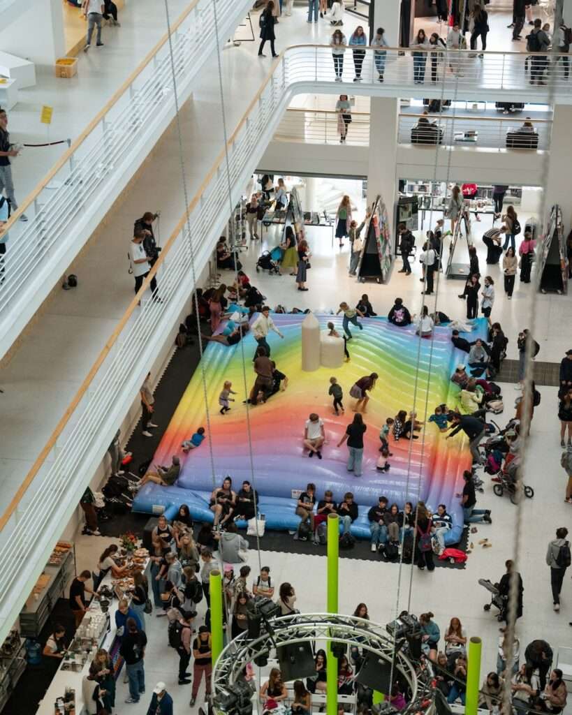 Photo courtesy of Deignblok