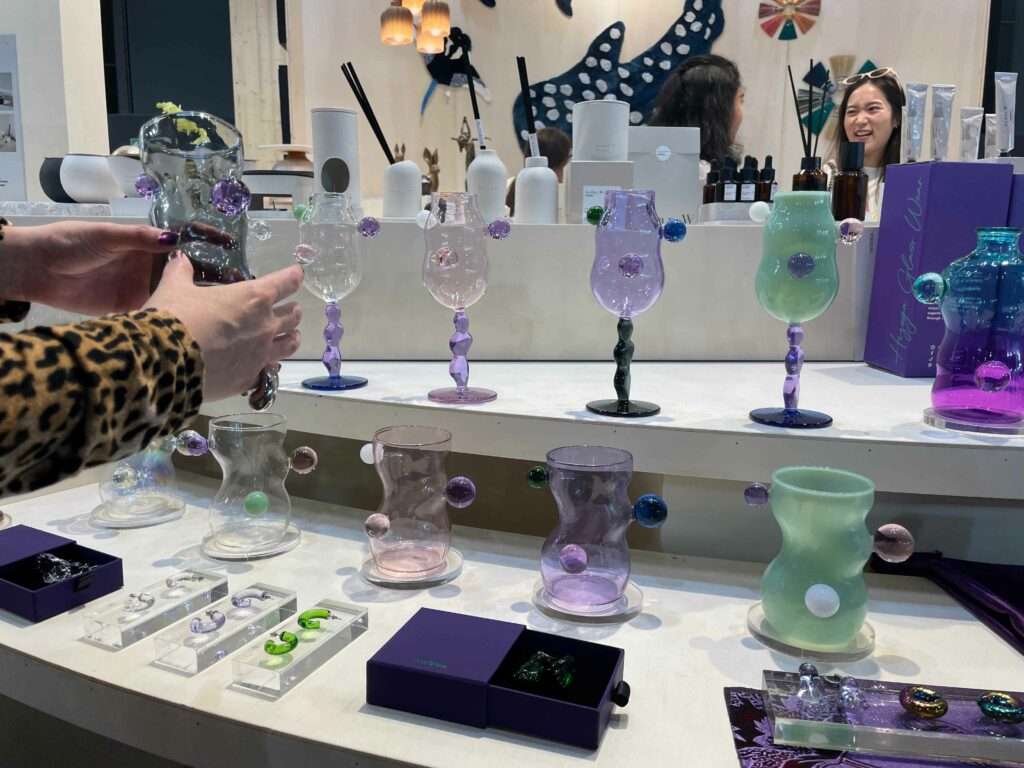 Photo credit: Leonor Gomes