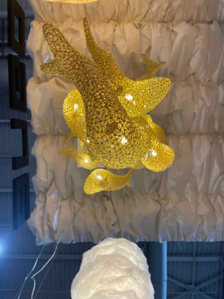 Photo credit: Leonor Gomes