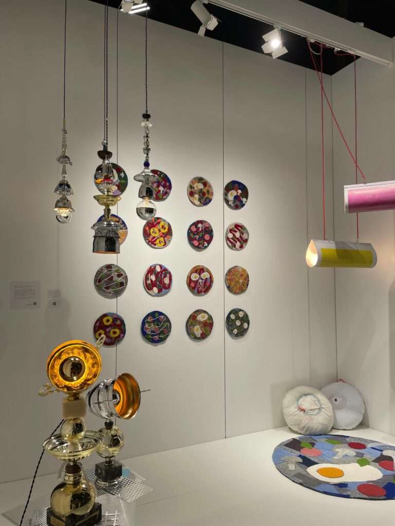 Photo credit: Leonor Gomes