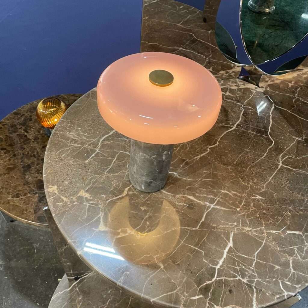 Photo credit: Leonor Gomes