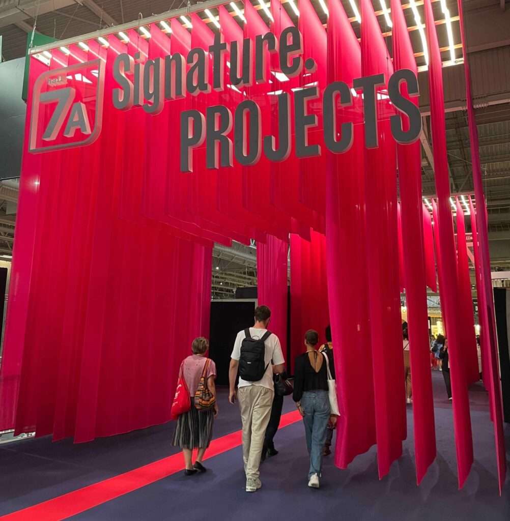 Photo credit: Leonor Gomes