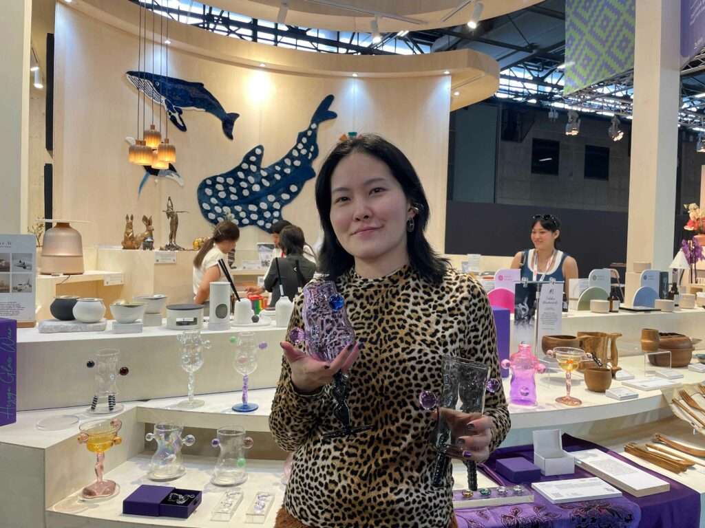 Photo credit: Leonor Gomes