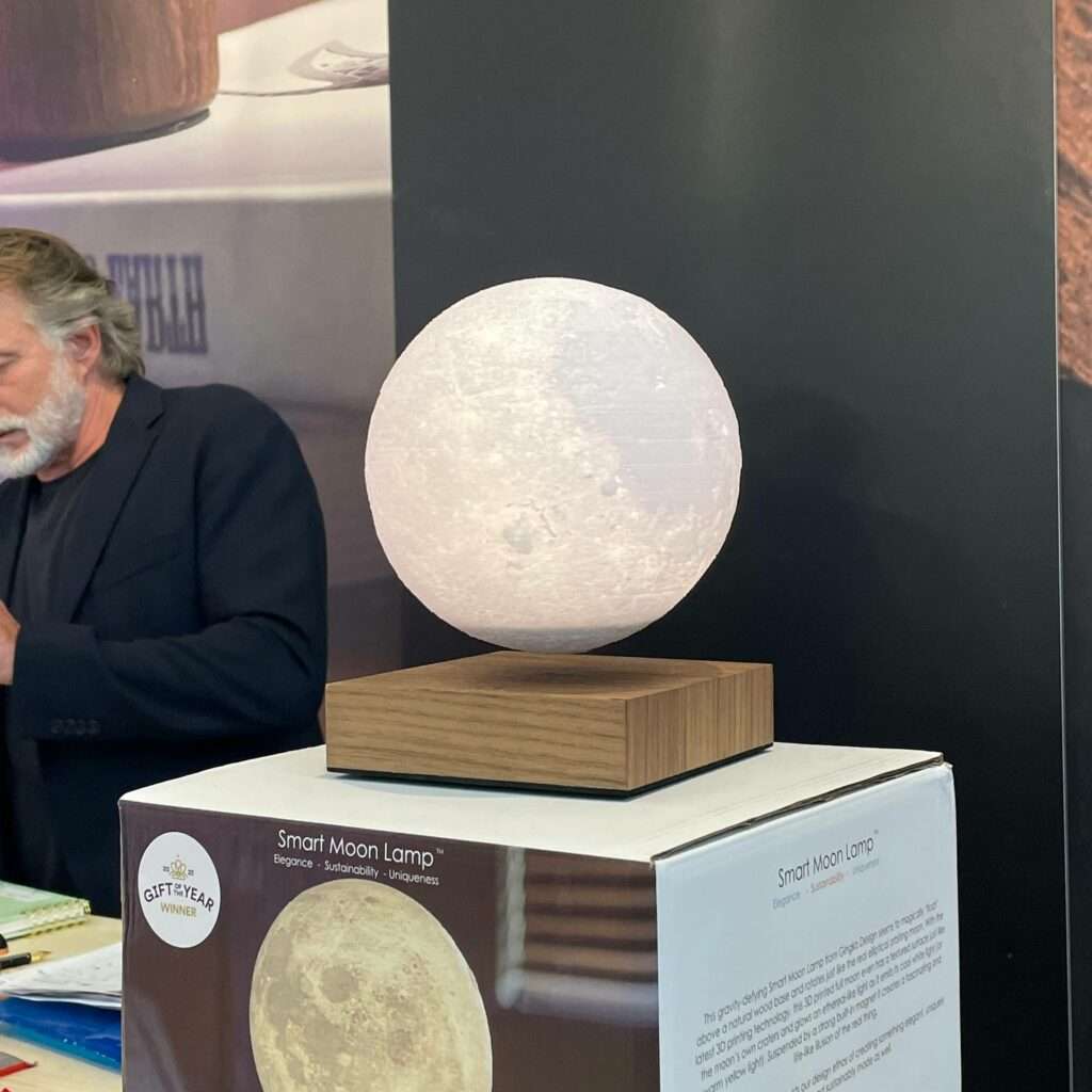 Photo credit: Leonor Gomes