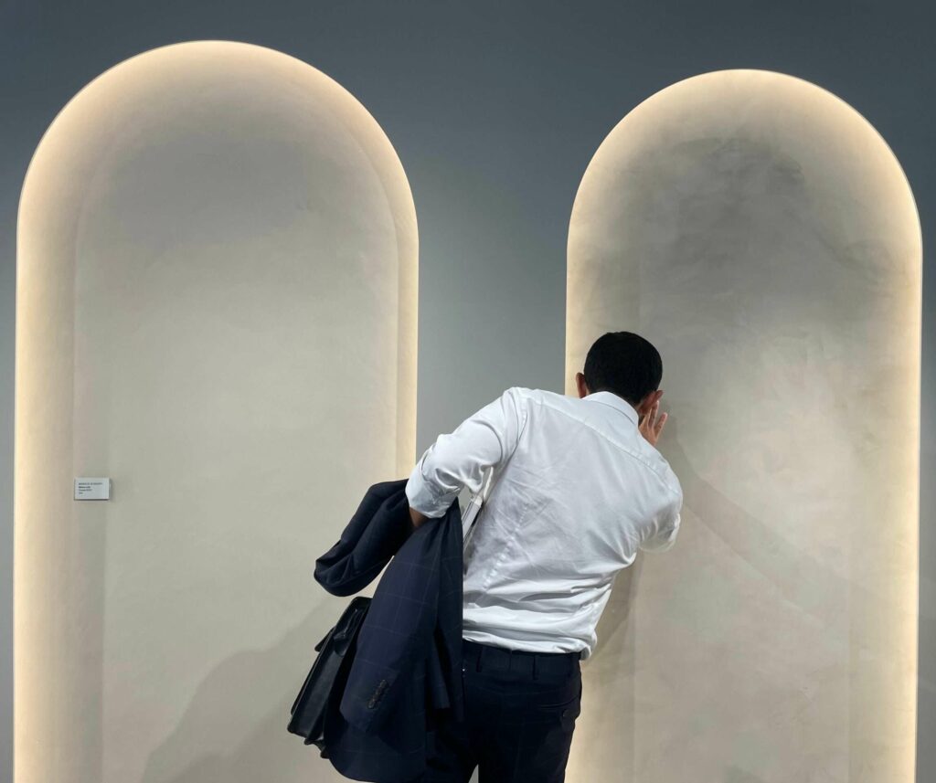 Photo credit: Leonor Gomes