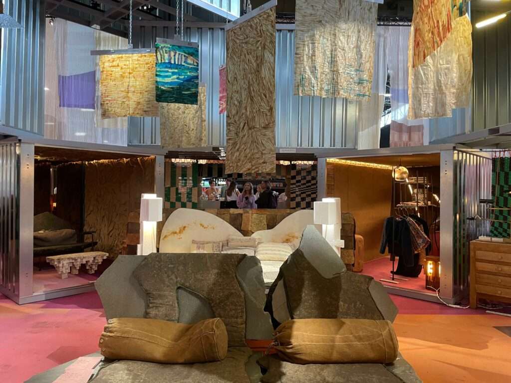 Photo credit: Leonor Gomes