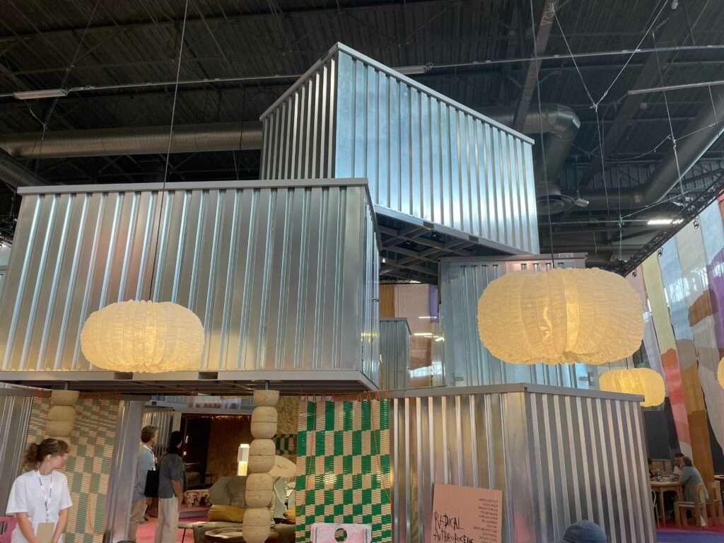 Photo credit: Leonor Gomes