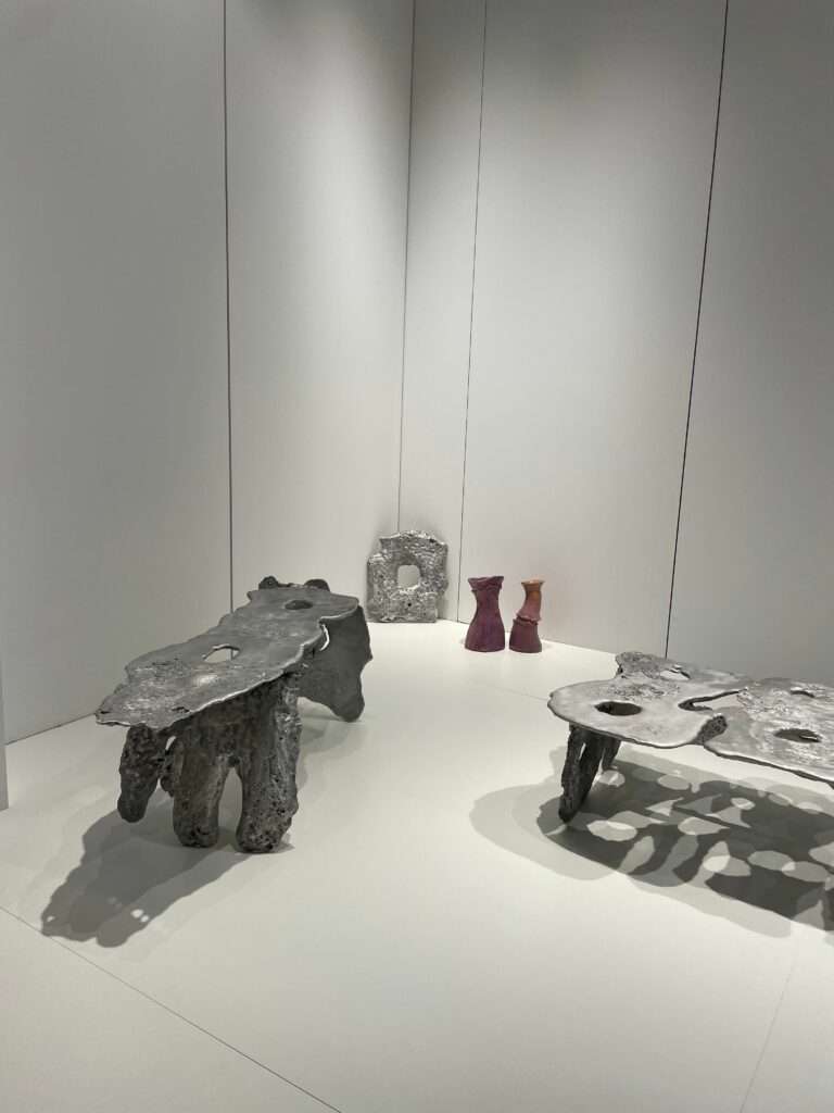 Photo credit: Leonor Gomes