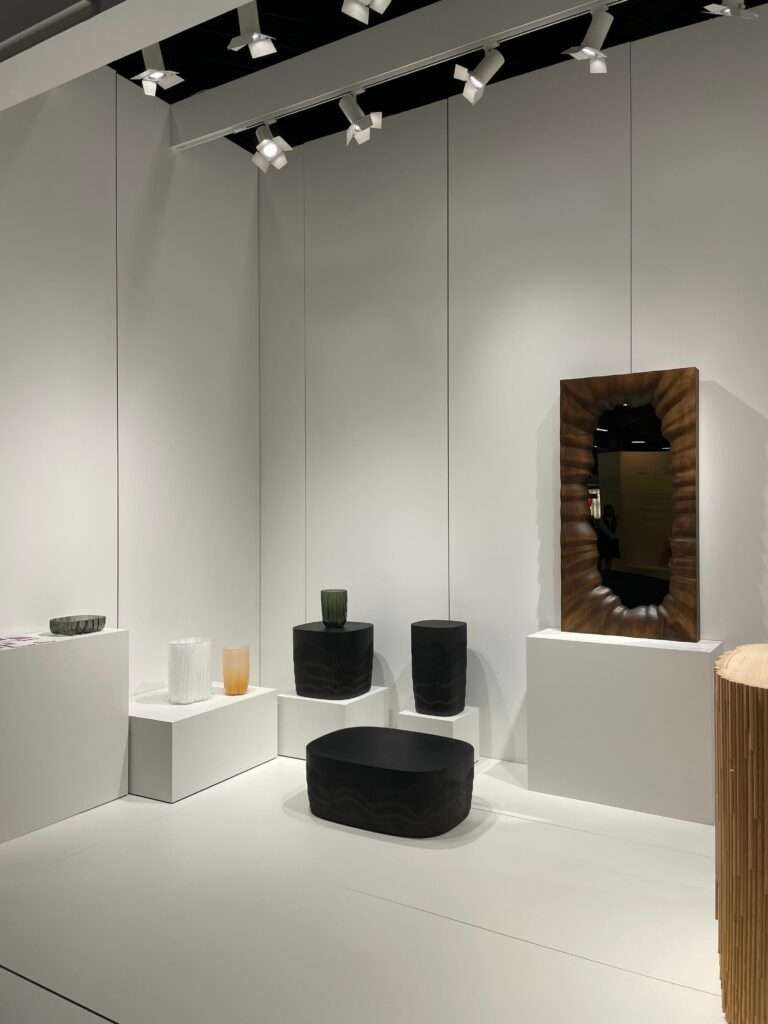 Photo credit: Leonor Gomes