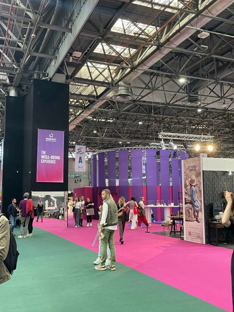 Photo credit: Leonor Gomes