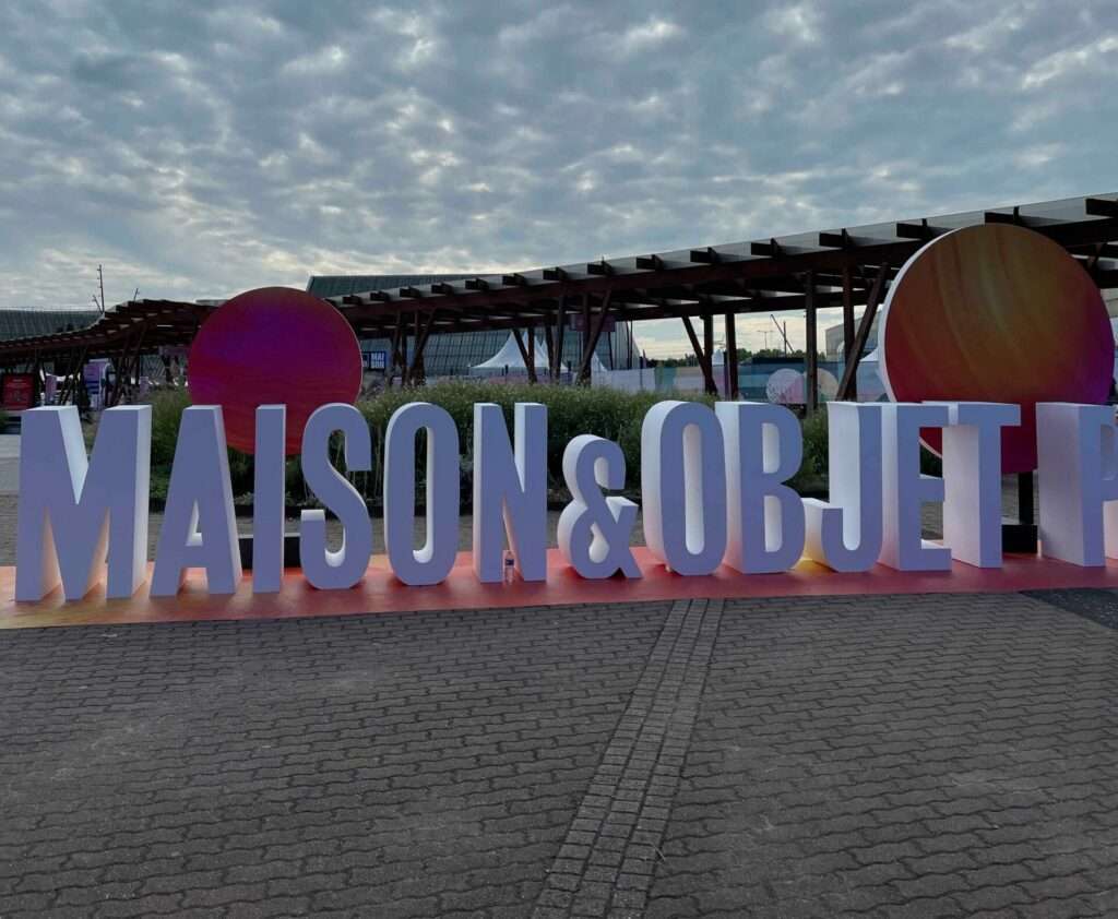 Photo credit: Leonor Gomes