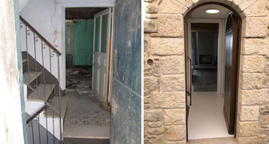 Photo credit: Vitellaro