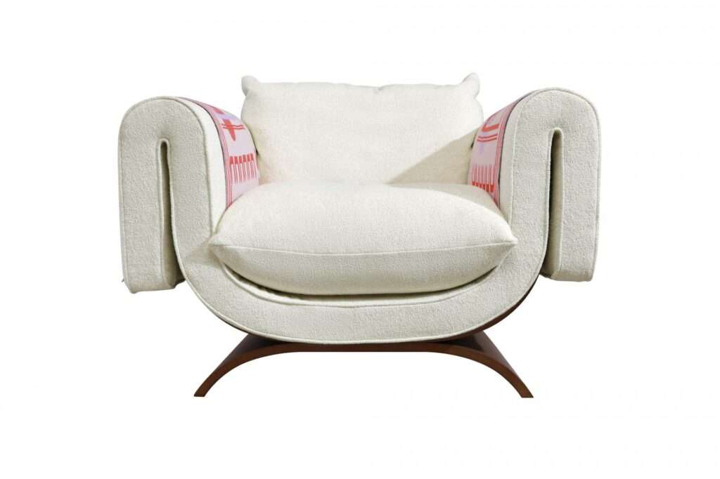 Photo credit: Courtesy of OPPEIN