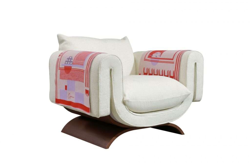 Photo credit: Courtesy of OPPEIN