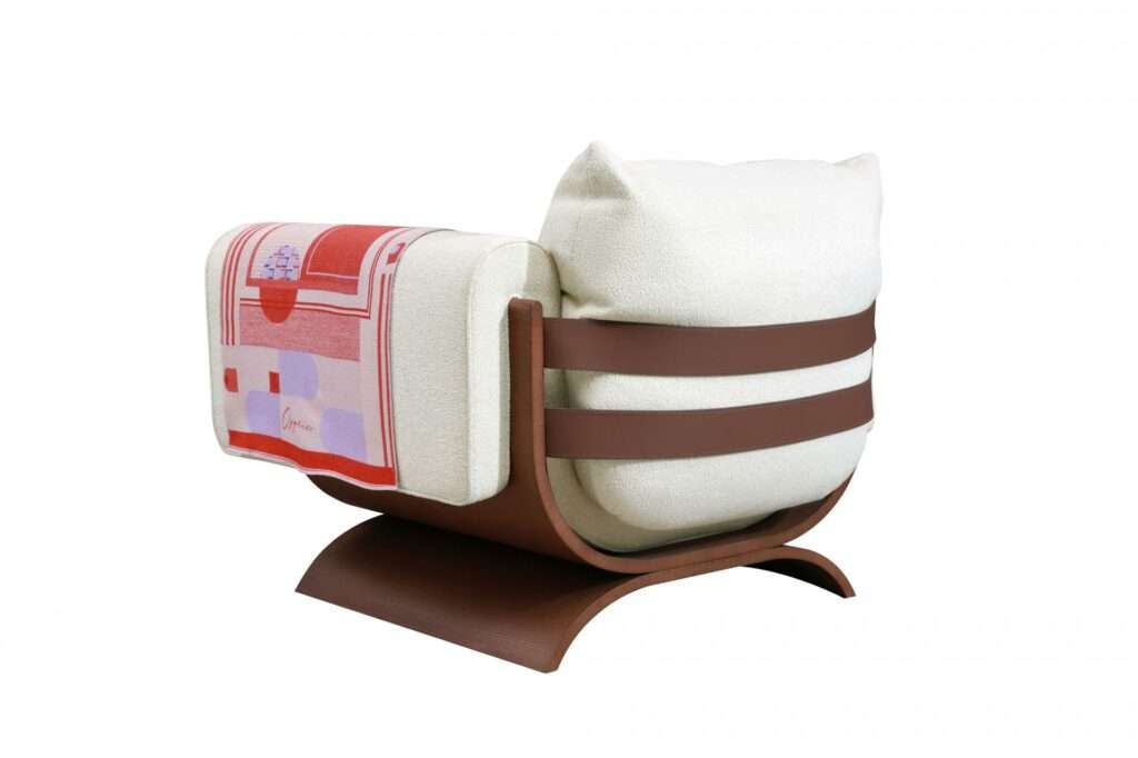 Photo credit: Courtesy of OPPEIN