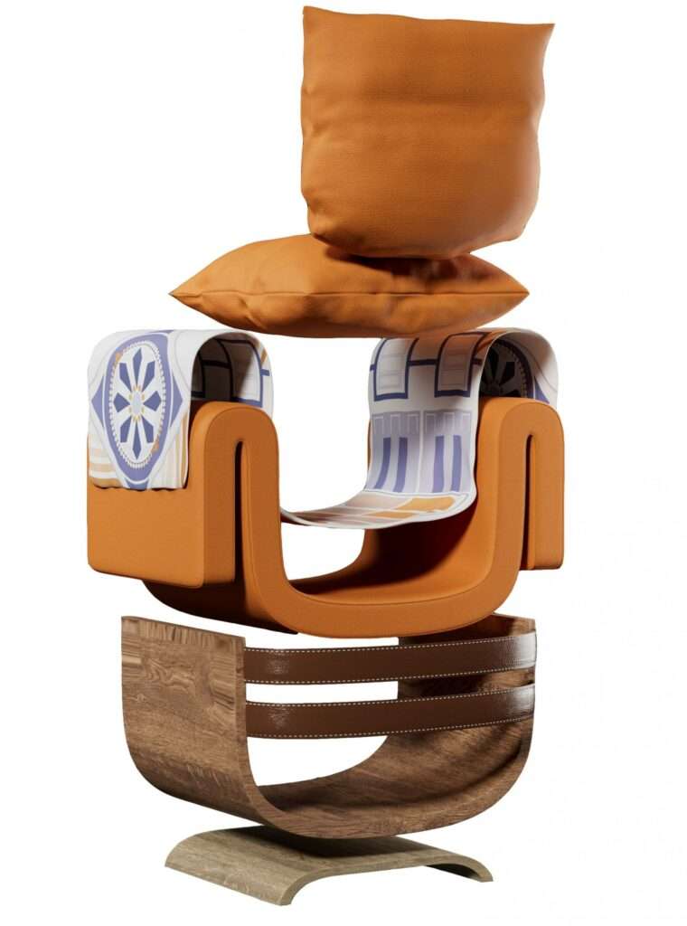 Photo credit: Courtesy of OPPEIN