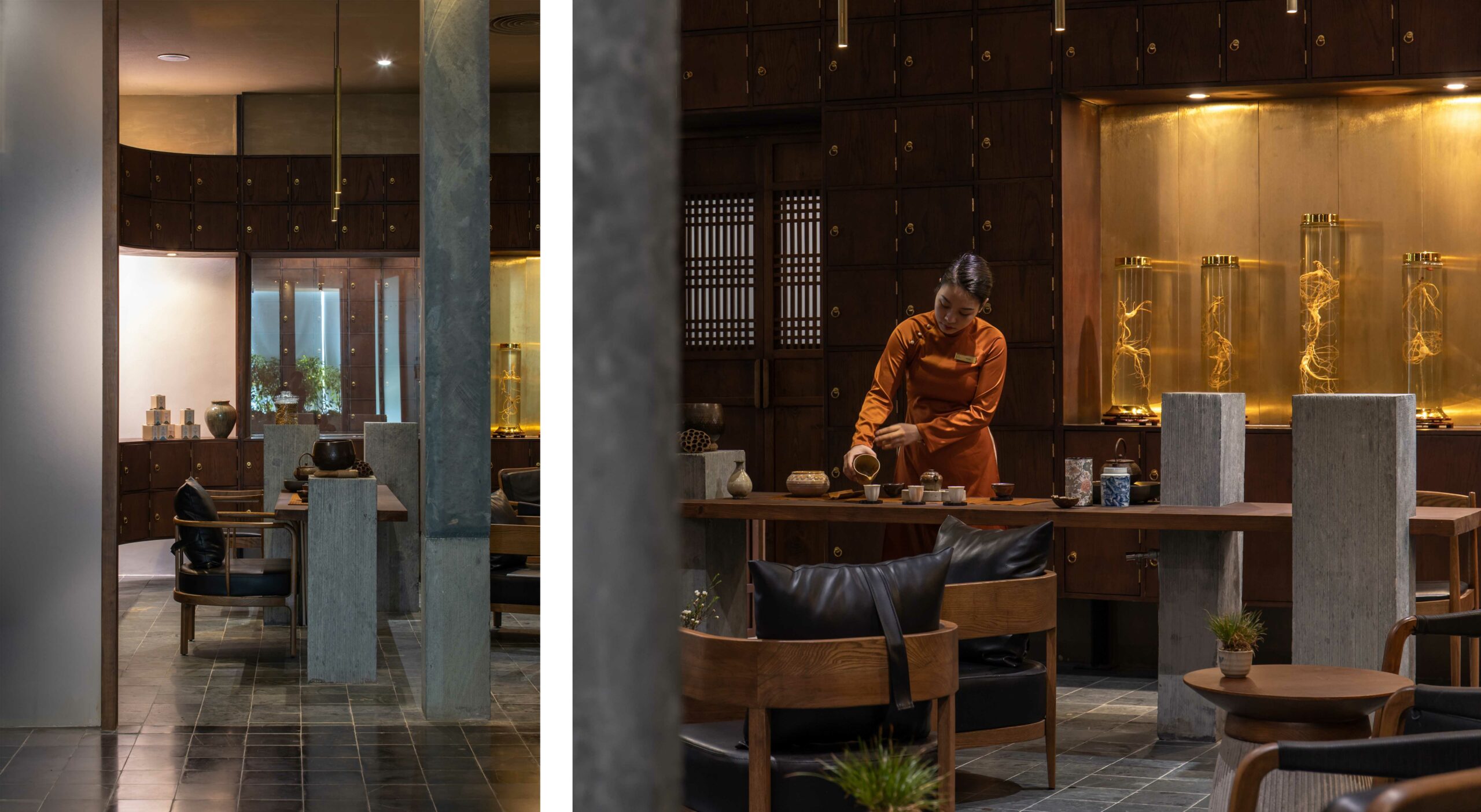 Photo credit: Hoang Le