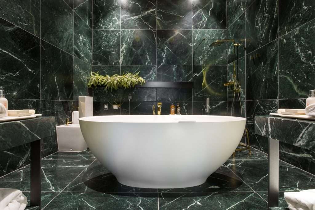 Photo credit: Hotel Pacai, Design Hotels