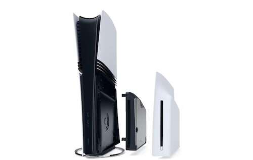 Photo courtesy of SIE Communications