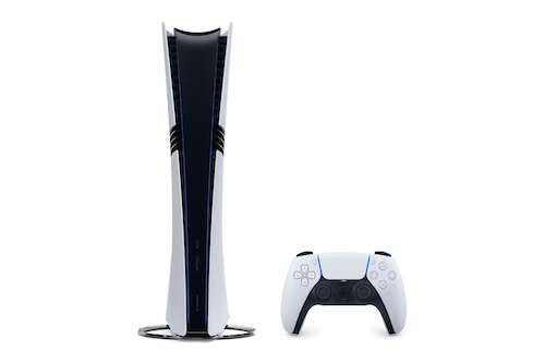 Photo courtesy of SIE Communications