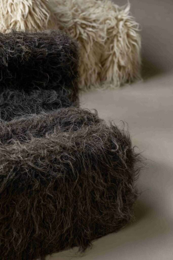 Photo credit: Mykhailo Lukashuk